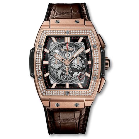 hublot 601.ox.0183.lr.1104